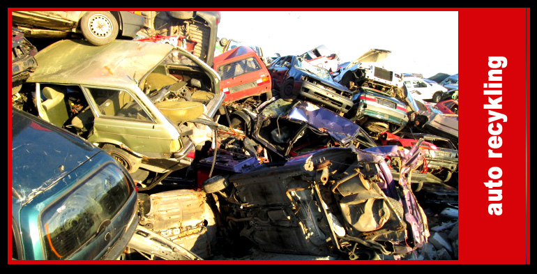 Wycena + transport aut z miasta Wisła